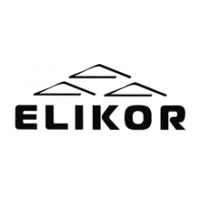 ELIKOR