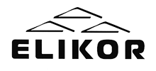 ELIKOR