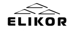 ELIKOR