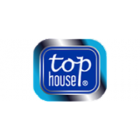 TOP HOUSE