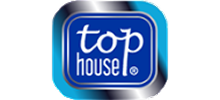 TOP HOUSE