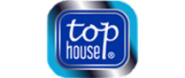 TOP HOUSE