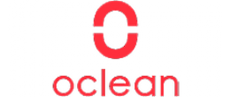 Oclean