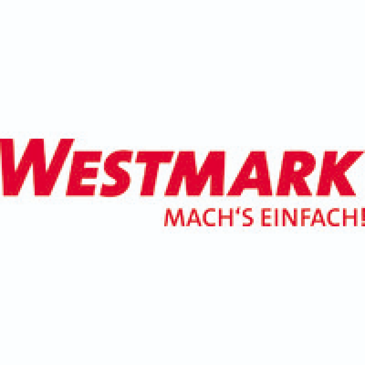 Westmark