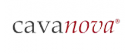 Cavanova
