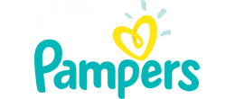 Pampers