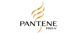 Pantene