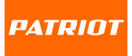 PATRIOT