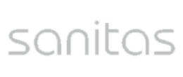 Sanitas