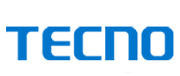 TECNO
