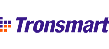 Tronsmart