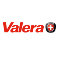Valera
