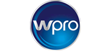 WPRO