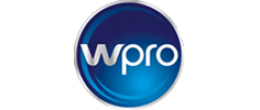 WPRO