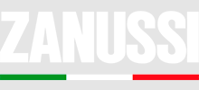 Zanussi