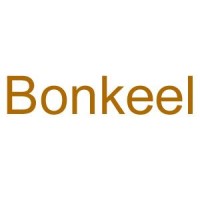Bonkeel