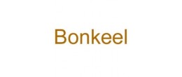 Bonkeel