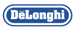 DeLonghi