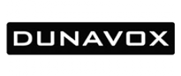 Dunavox