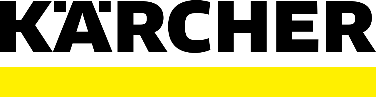 Karcher