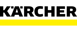 Karcher