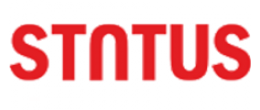 Status
