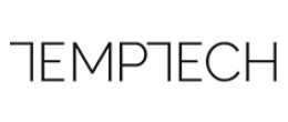 Temptech
