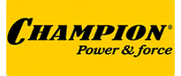 CHAMPION