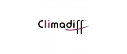 Climadiff