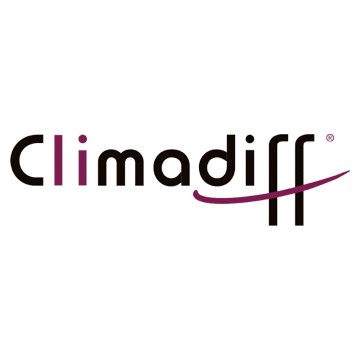 Climadiff