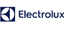 Electrolux