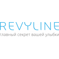 Revyline