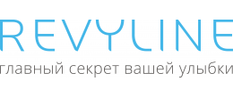 Revyline