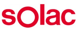 Solac