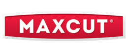 MAXCUT
