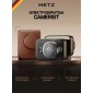 Электробритва Metz Camerist