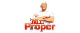 Mr.Proper