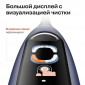 Электрическая зубная щетка Комплект Oclean X Lite Duo Set