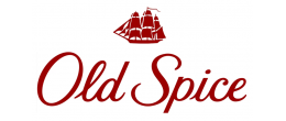 Old Spice