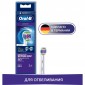Насадка для зубных щеток Oral-B 3D White CleanMaximiser EB18рRB (1 шт)