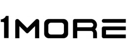 1MORE