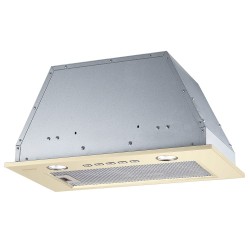 Вытяжка встраиваемая Graude LB 52.0 EL