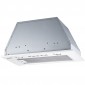Вытяжка встраиваемая Graude LB 52.0 W