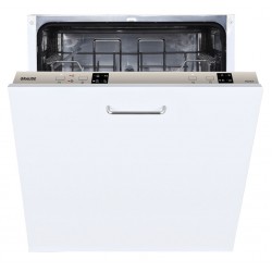 Посудомоечная машина Graude VGE 60.0