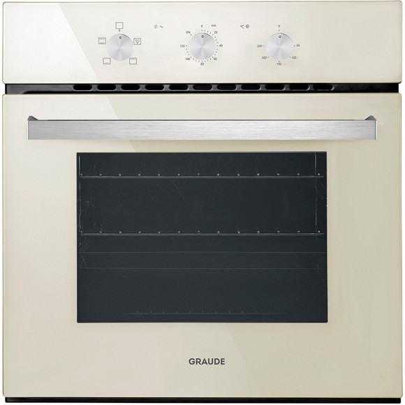 Духовой шкаф Graude BE 60.0 C