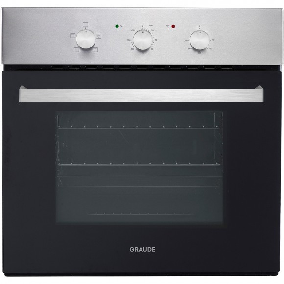 Духовой шкаф Graude BE 60.0 E