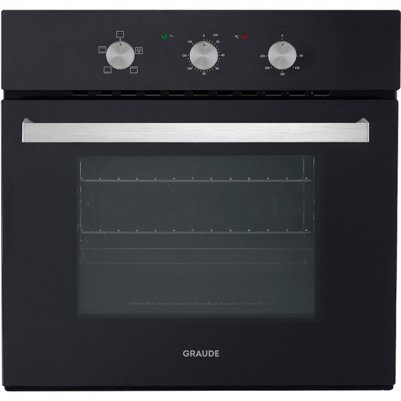 Духовой шкаф Graude BE 60.0 S