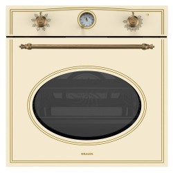 Духовой шкаф Graude BK 60.1 EM