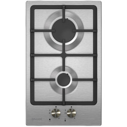 Газовая варочная панель GRAUDE GS 30.1 E
