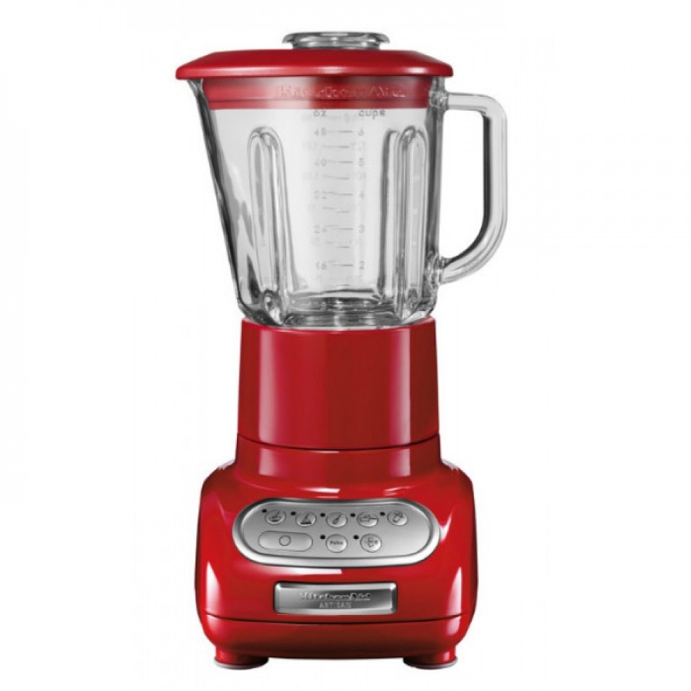 Блендер это. Блендер kitchenaid 5ksb5553eob. Блендер kitchenaid Artisan 5ksb5553. Блендер kitchenaid 5ksb5553enk. Стационарный блендер kitchenaid 5ksb5553ems.